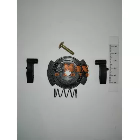 03-15261