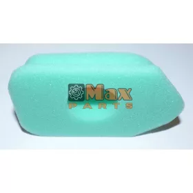 04-01002