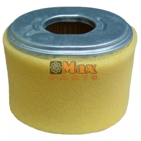 04-02003
