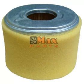 04-02004