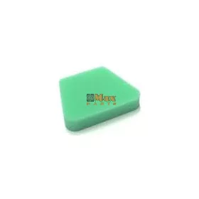 04-05007