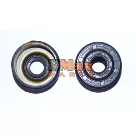 06-05018
