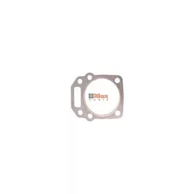 06-12030