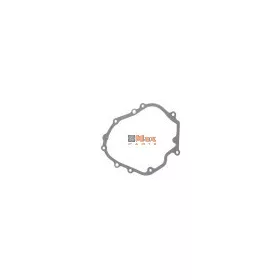 06-12032