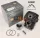 07-04065