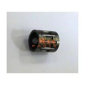 07-05070