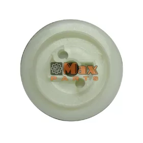 08-04008