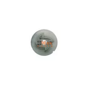 08-05005