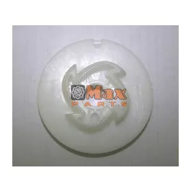 08-05006