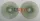 08-12005