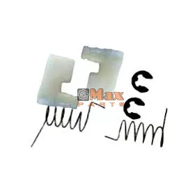 08-12027