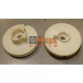 08-13001