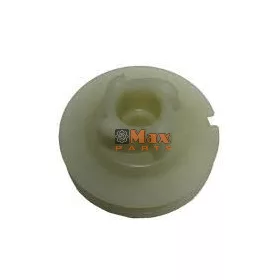 08-13007