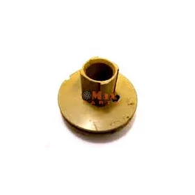 08-24001