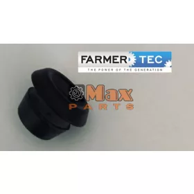 10-04007