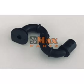 10-04027