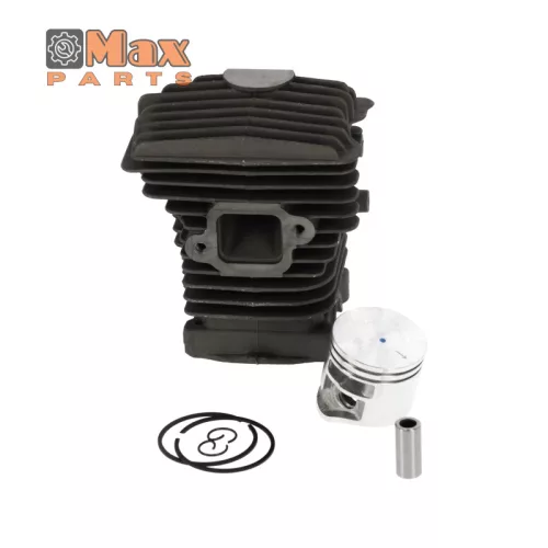 STIHL MS181 38mm henger