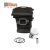 STIHL MS181 38mm henger