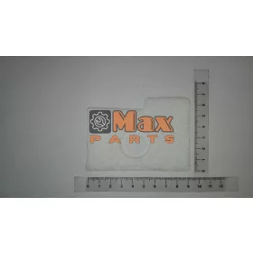 12-11301240800