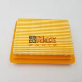 12-413414103001-2