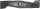 14-02004