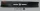 14-06002