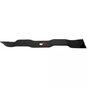 14-09008