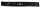 14-11025