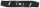 14-25020