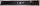 14-31008