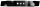 14-31018