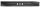 14-31033