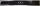 14-99012