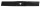 14-99050