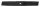 14-99051