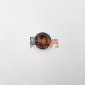 140400012-T110