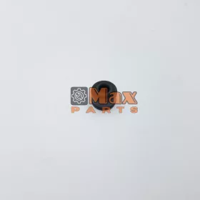 140400016-0001