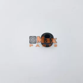 140400016-T05K