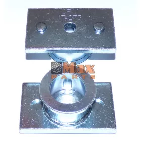 15-05002