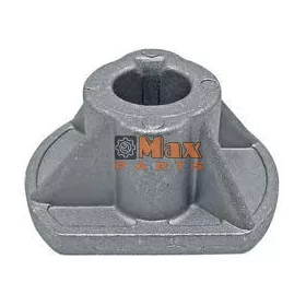 15-11004