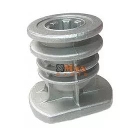 15-11007