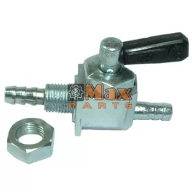 16-14775