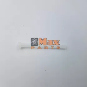 170010017-0001