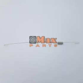 171610003-T320