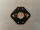 1E48FP-6