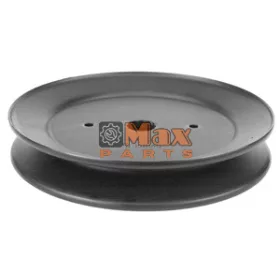 20-05010