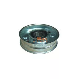 20-07001