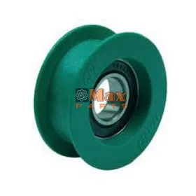 20-11001