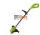 2107207-GW
