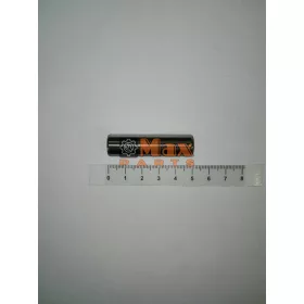 22-13102-IB84-0000